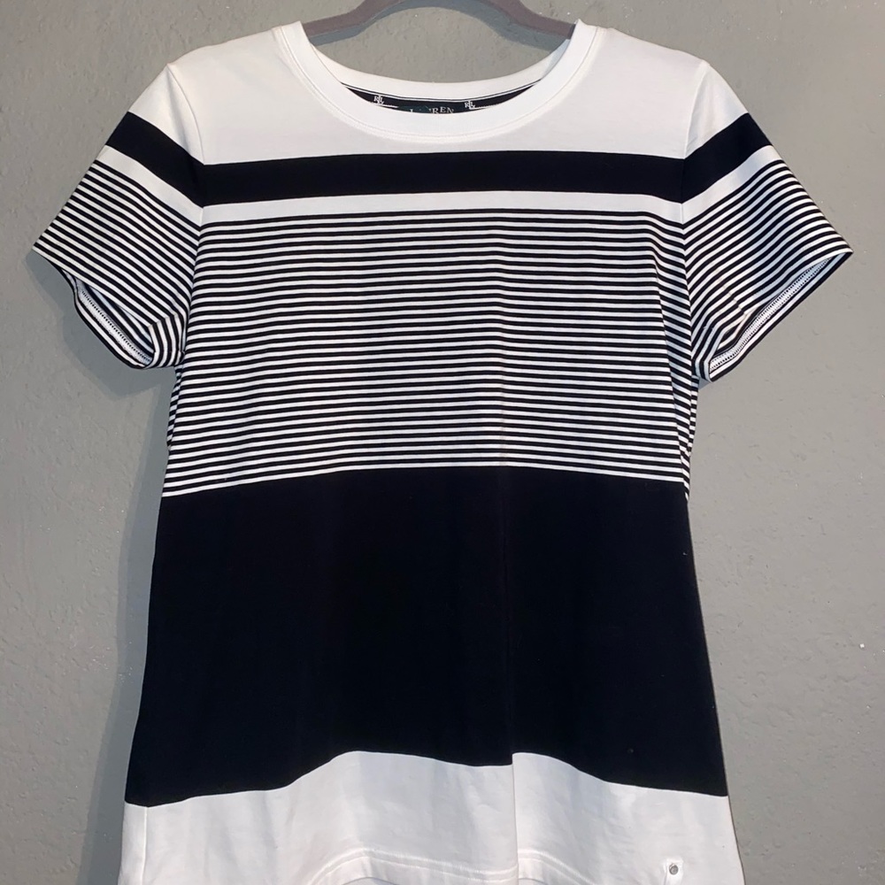 Ralph Lauren Top